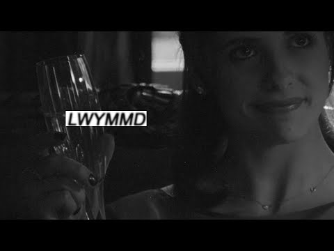 Kathryn Merteuil | LWYMMD. (cruel intentions)