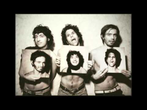 Esthetic Education - With you