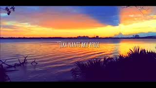 Download lagu Story Wa Lelah | Hubungan Rumit LINK Download mp3 Download lagu Story Wa Lelah | Hubungan Rumit LINK Download mp3