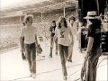Doolin' Dalton Desperado Suite - The Eagles