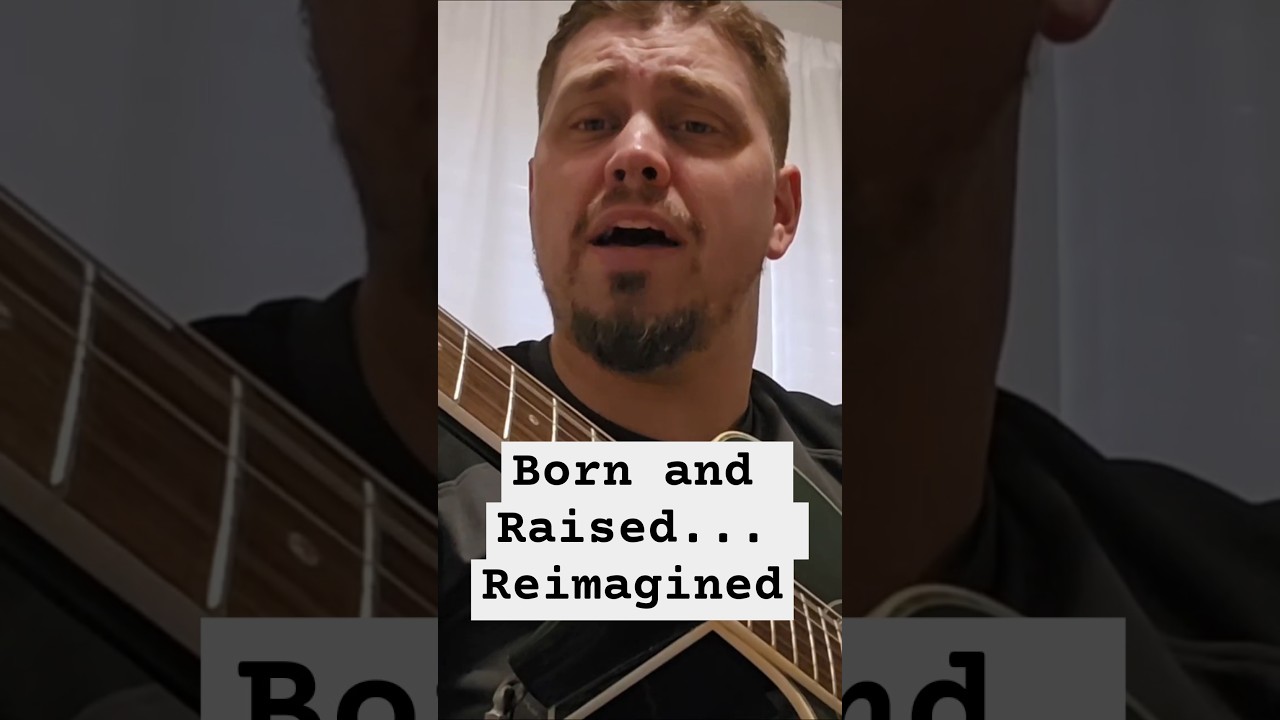 Promotional video thumbnail 2 for Tim Sutton Music