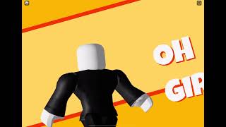 HONEY PIE🍯🍯🍯🍯🍯🍯🍯🍯￼