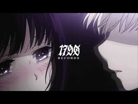 Kaysuma & Jafarsnd - fwb