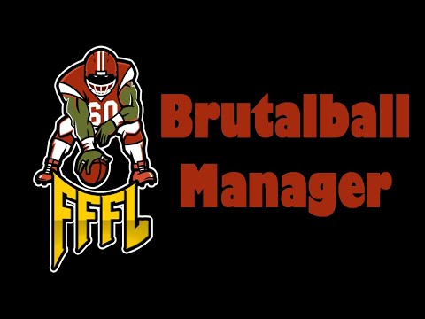 CMBL Season 6 Draft Results