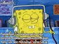 Keren Story Wa