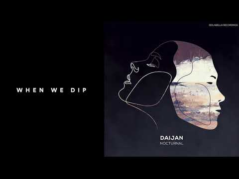 Premiere: Daijan - Ether [Isolabella]