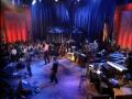 Mark Knopfler - Romeo And Juliet - A Night In ...