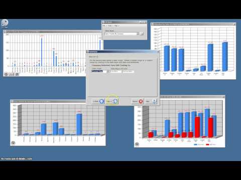 CW Dash Intro Feb 15 2011