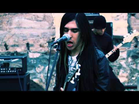 Bash The Band - Shut You Up [Official Music Video]