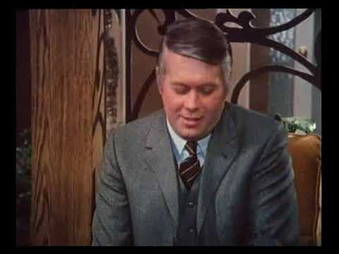 Wenn der Vater mit dem Sohne 13 Happy End