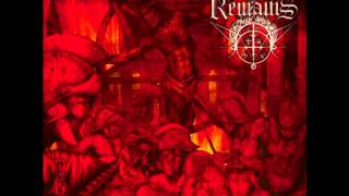 Vital Remains - Dechristianize full album