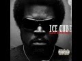 Ice Cube ft. Doughboy - Here He Come (Raw ...