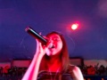 Anna Dy singing STILL LOVING YOU by SCORPION ...