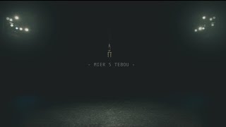 Fuera Fondo - Mier s tebou (Official clip)