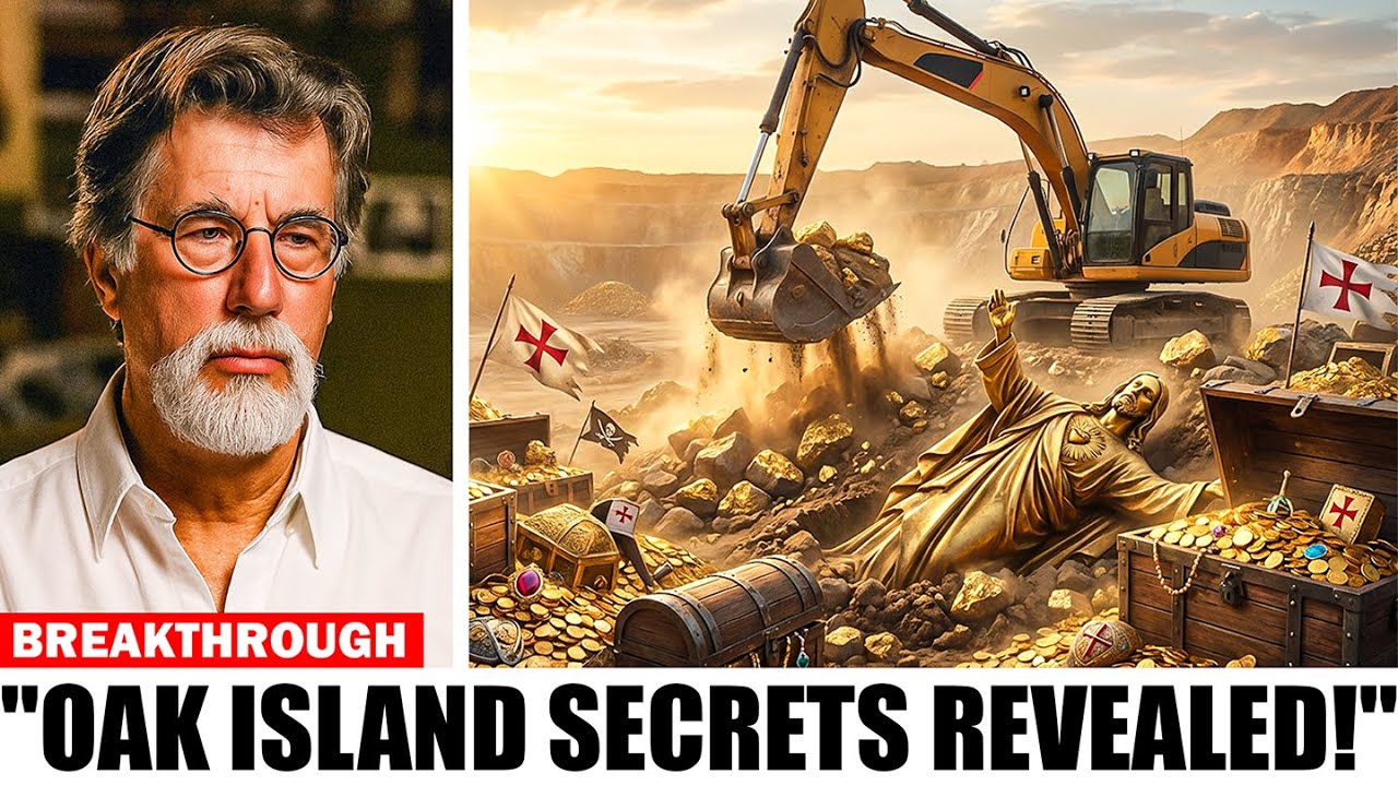 Thumbnail Download HD Thumbnail (1280x720)