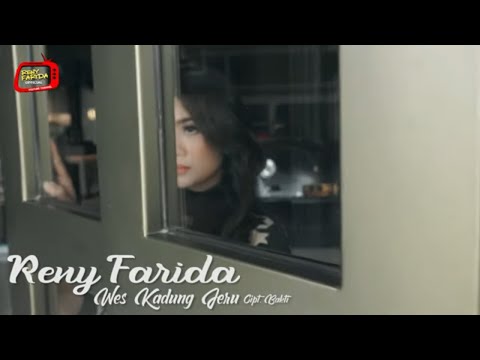 RENY FARIDA OFFICIAL 2020 | Wes Kadung Jeru | Official Music Video | New Best Of Me