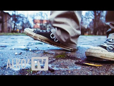 Video thumbnail for Idzie bejłocz