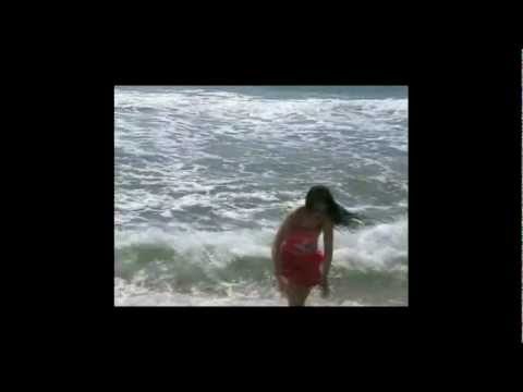 Angelica Ibba Forget You Prossimamente - 3 giorni