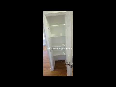 JOH-SUN - Video 2 of 2