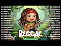 BEST TAGALOG REGGAE LOVE SONGS CHILL OPM VIBES 2026