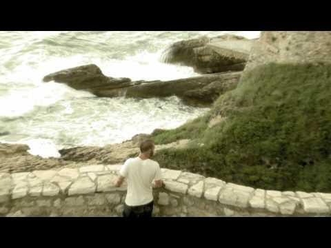 Ulcinj Stari Grad- Ulcinj, Montenegro, Davidsbeenhere.com