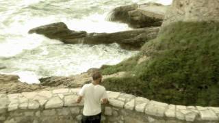 Ulcinj Stari Grad- Ulcinj, Montenegro, Davidsbeenhere.com