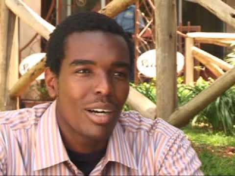 KNUST VS JKUAT Round one xvid