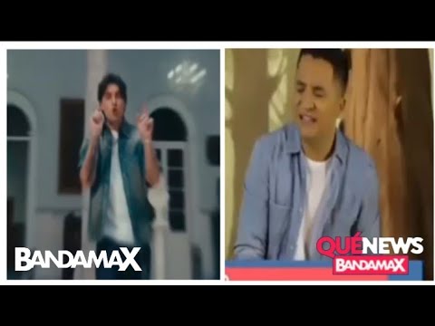 BandamaX 2024 Videos (Josi Cuen Y Adriel Favela Tito Double P Juanchito)
