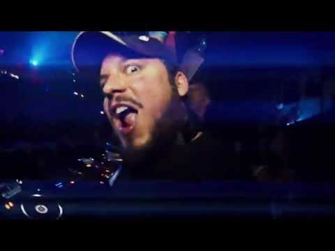 FEDDE LE GRAND & TOCADISCO @ TOCACABANA / BOOTSHAUS COLOGNE 30th April 2013