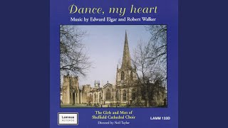 Elgar: Ecce sacerdos