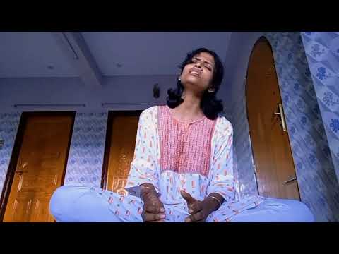 Puban Hawa | Nazrul Geeti | Covered by Innima Roshni