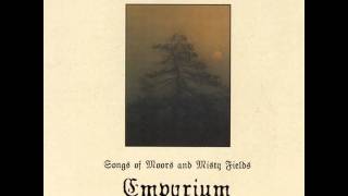 Empyrium - Mourners