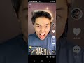 Every Single Vector TikTok Compilation