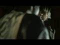 Natasja Feat Beenie Man Better Than Dem