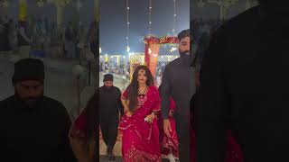 Download lagu Mahi Manisha ka stage show video 🔥💃#dancevideo @MahiManisha7372-h #subscribemychannel #ytshorts mp3 Download lagu Mahi Manisha ka stage show video 🔥💃#dancevideo @MahiManisha7372-h #subscribemychannel #ytshorts mp3