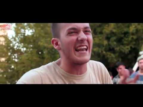 NAIM VS PAULO VS MAXI - OCTAVOS - FECHA I - PRETEMPORADA