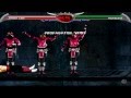 MK Chaotic Gameplay 41 Propagator