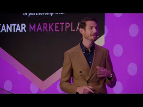 Ossie Bayram, UK Country Director, Ogury - YouTube