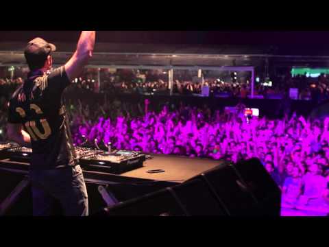 Abertura - Viktor Mora @ Morumbi 23/Jun/2014