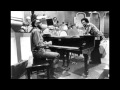 Ray Charles - Hit the road jack (HQ) 