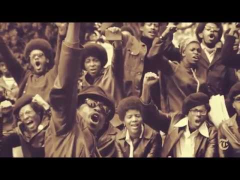 Pablo Hasél,,, Huey P