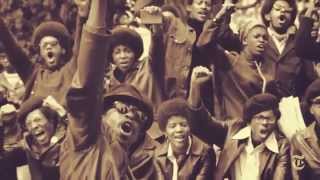 Pablo Hasél,,, Huey P