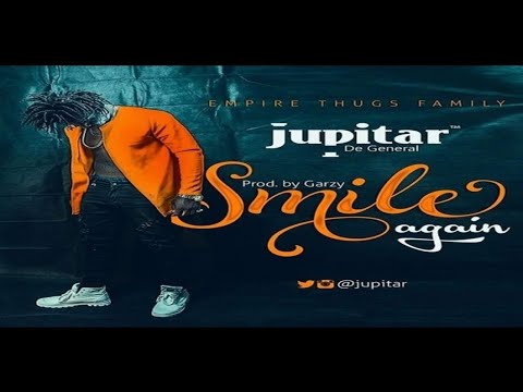 download lagu mp3 mp4 Jupitar Smile Again, download lagu Jupitar Smile Again gratis, unduh video klip Jupitar Smile Again