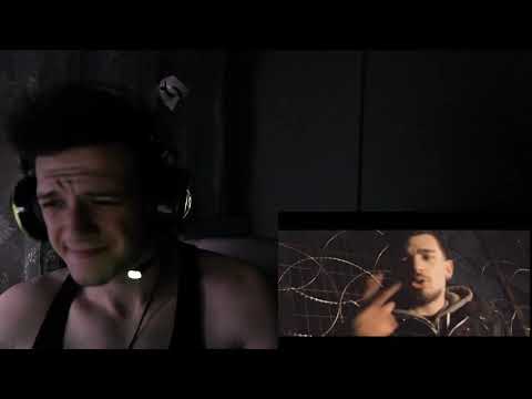 Asil ft İzzy Emre -Polizzler Var | Kurşun  Swag  | Defkhan - Sen ve Rap Ters feat. Firtina REACTION