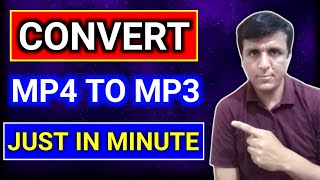 Download lagu Convert Mp4 To Mp3 | Mp4 Ko Mp3 Me kaise Convert Kare | Mp4 To Mp3 Converter mp3 Download lagu Convert Mp4 To Mp3 | Mp4 Ko Mp3 Me kaise Convert Kare | Mp4 To Mp3 Converter mp3