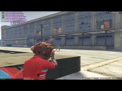 vsem privet ya massiv trappa