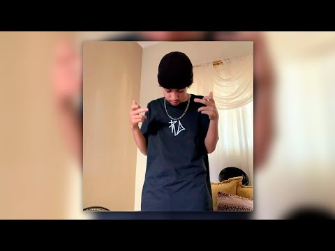 [FREE] "PRANK" PLUG LIL ZÉ x JXCOBS x FERNVND$ x BROCASITO TYPE BEAT