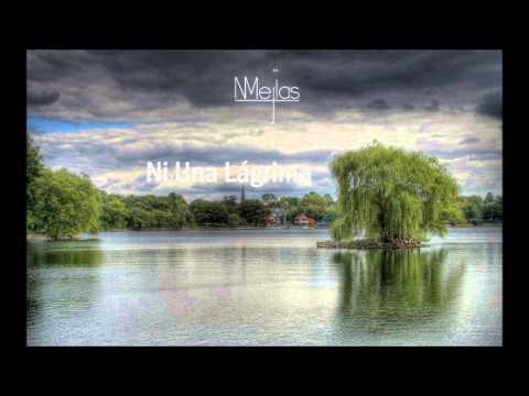 NMejias (P91) - Ni una lágrima.