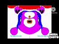 KlaskyKlaskyKlaskyKlasky Gummy Bear Movie Maker In G Major 7 In Confusion
