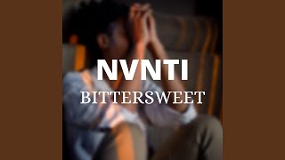 Bittersweet